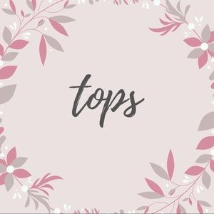 tops!